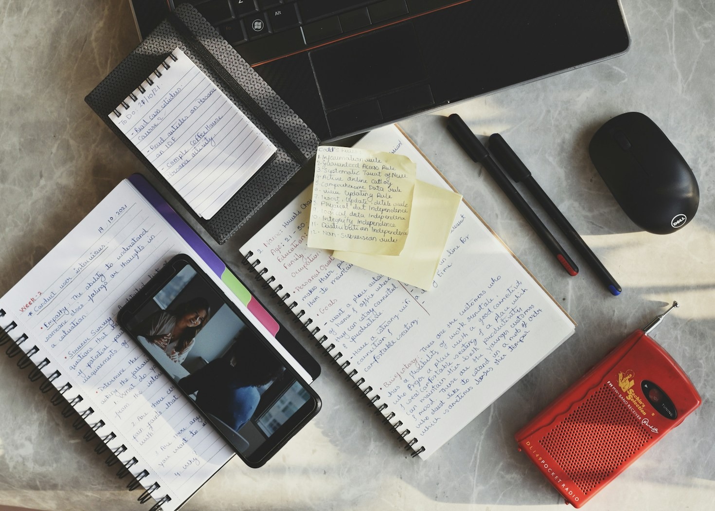 Essential Strategies For Chemistry Exam Success